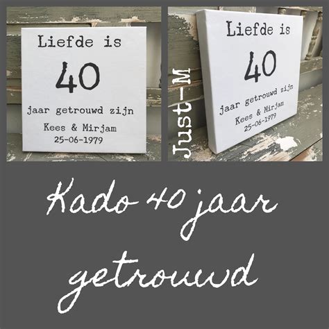 40 jaar verjaardag ideeën|40 jaar verjaardag feest ideeen